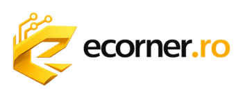 chatgpt image mar 3, 2026, 09 10 41 am